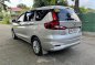 Selling White Suzuki Ertiga 2020 in Manila-2