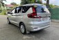 Selling White Suzuki Ertiga 2020 in Manila-2