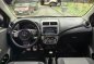 White Toyota Wigo 2015 for sale in Parañaque-7