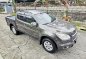 Sell White 2013 Chevrolet Colorado in Bacoor-2