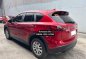 Selling White Mazda Cx-5 2017 in Mandaue-5