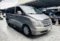 White Hyundai Grand starex 2015 for sale in Automatic-1