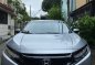 Sell Green 2018 Honda Civic in Taguig-0