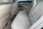 White Toyota Altis 2013 for sale in Automatic-3