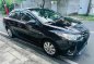 White Toyota Vios 2016 for sale in Quezon City-6