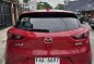 Sell White 2017 Mazda Cx-3 in Quezon City-5