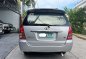 Selling White Toyota Innova 2006 in Bacoor-2