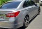 White Subaru Legacy 2016 for sale in Pasig-5