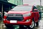White Toyota Innova 2020 for sale in Makati-1