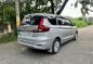 Selling White Suzuki Ertiga 2020 in Manila-3