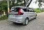 Selling White Suzuki Ertiga 2020 in Manila-3