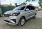 Selling White Suzuki Ertiga 2020 in Manila-0