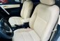 Sell White 2017 Toyota Corolla altis in Las Piñas-4