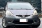 Sell White 2010 Honda Jazz in Makati-0