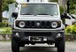 White Suzuki Jimny 2021 for sale in Makati-8