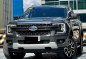 Sell White 2023 Ford Ranger in Makati-2