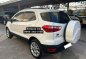 Selling White Ford Ecosport 2019 in Mandaue-4