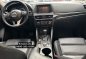 Selling White Mazda Cx-5 2017 in Mandaue-3