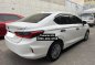 Selling White Honda City 2022 in Mandaue-4