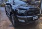 Sell White 2018 Ford Ranger in Manila-3