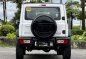 White Suzuki Jimny 2021 for sale in Makati-6