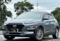 Sell White 2020 Hyundai KONA in Makati-2