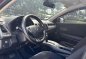 Sell White 2015 Honda Hr-V in Makati-3