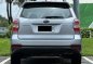 White Subaru Forester 2015 for sale in Makati-3