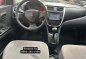 White Suzuki Celerio 2018 for sale in Automatic-1