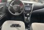 White Suzuki Celerio 2018 for sale in Automatic-3