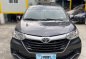 White Mazda 3 2018 for sale in Quezon City-1
