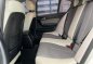 Sell White 2013 Bmw 118D in Makati-9