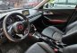 Sell White 2017 Mazda Cx-3 in Quezon City-7