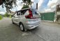 Selling White Suzuki Ertiga 2020 in Manila-9