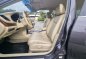 White Nissan Teana 2011 for sale in Automatic-7