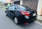 White Toyota Vios 2016 for sale in Quezon City-8