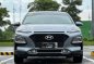 Sell White 2020 Hyundai KONA in Makati-1