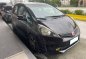 White Honda Jazz 2012 for sale in Automatic-6