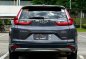 Sell White 2018 Honda Cr-V in Makati-5