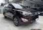 Sell White 2016 Toyota Innova in Quezon City-2