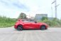 Sell White 2017 Mazda 3 in Biñan-2