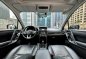 Sell White 2018 Subaru Forester in Makati-6