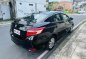 White Toyota Vios 2016 for sale in Quezon City-1