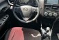 Sell White 2023 Toyota Vios in Quezon City-7