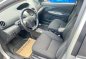 Silver Toyota Vios 2013 for sale in Automatic-6