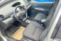 Silver Toyota Vios 2013 for sale in Automatic-8