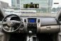 Sell White 2014 Mitsubishi Montero in Makati-7