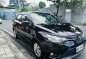 White Toyota Vios 2016 for sale in Quezon City-0