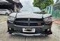 Sell White 2012 Dodge Charger in Bacoor-0