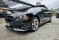 Sell White 2012 Dodge Charger in Bacoor-1